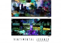 /album/catalog-four/iphoto-book-b14a-copy-jpg/